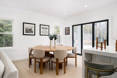 Experience an inspired blend of Southern elegance and modern - photo 10