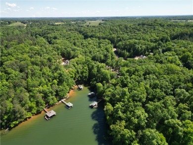  Acreage For Sale in Seneca South Carolina