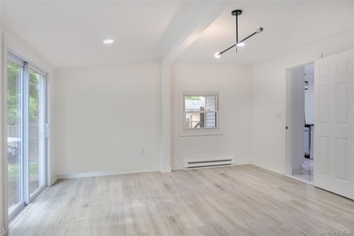 Newly renovated home near the heart of historic Bellport - photo 12
