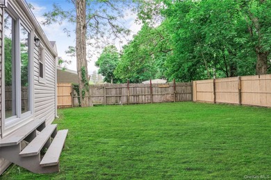 Newly renovated home near the heart of historic Bellport - photo 13