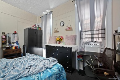Property DescriptionPrime Mixed-Use Investment Opportunity in - photo 13