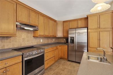 Welcome home to 603 Chelsea Lane in the cozy Clark Farms