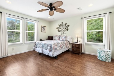 Charming 3-bedroom, 2-bath home, built in 2017, and perfectly - photo 14