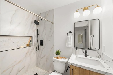 Welcome home to 1626 Pacific Beach Drive, a beautifully - photo 14