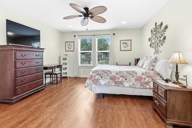 Charming 3-bedroom, 2-bath home, built in 2017, and perfectly - photo 15