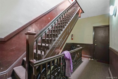 Property DescriptionPrime Mixed-Use Investment Opportunity in - photo 15