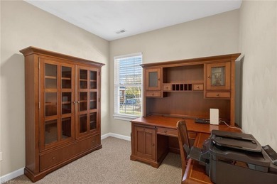 Welcome home to 603 Chelsea Lane in the cozy Clark Farms