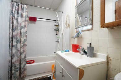 Property DescriptionPrime Mixed-Use Investment Opportunity in - photo 16