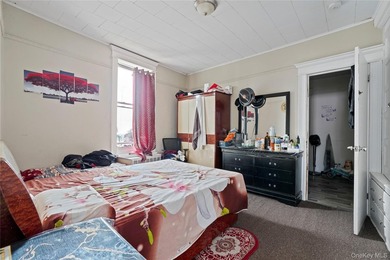 Property DescriptionPrime Mixed-Use Investment Opportunity in - photo 17