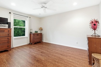 Charming 3-bedroom, 2-bath home, built in 2017, and perfectly - photo 19