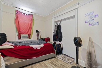 Property DescriptionPrime Mixed-Use Investment Opportunity in - photo 19