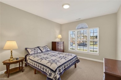 Welcome home to 603 Chelsea Lane in the cozy Clark Farms