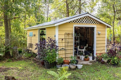 Charming 3-bedroom, 2-bath home, built in 2017, and perfectly - photo 21