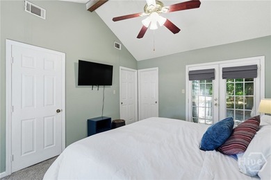Welcome to Wilmington Island living! This well-maintained - photo 21