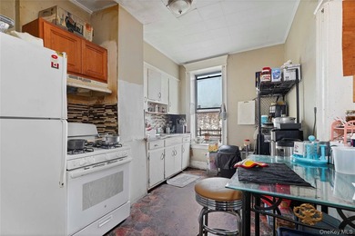 Property DescriptionPrime Mixed-Use Investment Opportunity in - photo 21