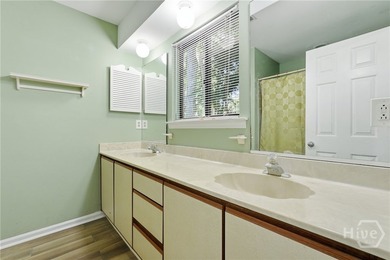 Welcome to Wilmington Island living! This well-maintained - photo 22