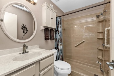 Imagine starting every morning with peaceful lake views, gentle - photo 22