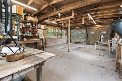 Charming 3-bedroom, 2-bath home, built in 2017, and perfectly - photo 23