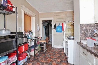 Property DescriptionPrime Mixed-Use Investment Opportunity in - photo 23