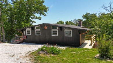 Lake Nehai!! Updated & Ready for Lake Season 4 BR, 3 BA Home!! - photo 3
