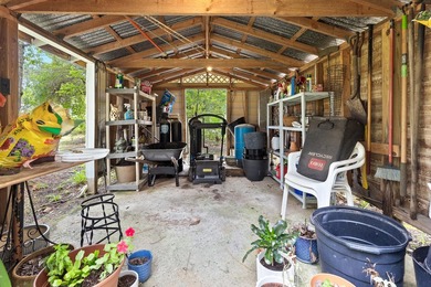 Charming 3-bedroom, 2-bath home, built in 2017, and perfectly - photo 24