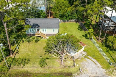 Charming 3-bedroom, 2-bath home, built in 2017, and perfectly - photo 25