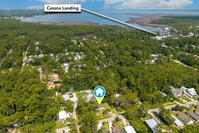 Charming 3-bedroom, 2-bath home, built in 2017, and perfectly - photo 26
