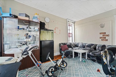 Property DescriptionPrime Mixed-Use Investment Opportunity in - photo 26