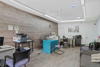 Property DescriptionPrime Mixed-Use Investment Opportunity in - photo 27