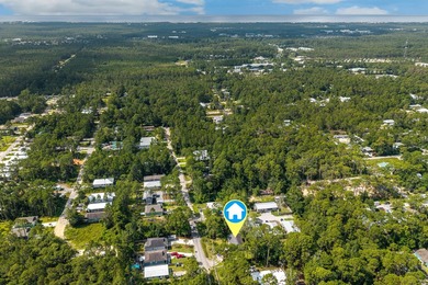 Charming 3-bedroom, 2-bath home, built in 2017, and perfectly - photo 28
