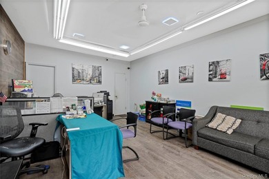 Property DescriptionPrime Mixed-Use Investment Opportunity in - photo 28