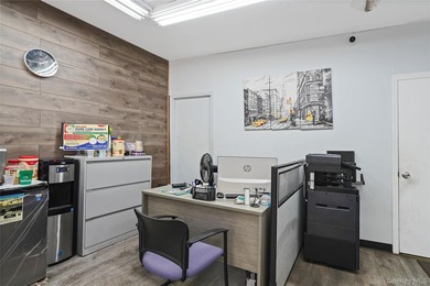 Property DescriptionPrime Mixed-Use Investment Opportunity in - photo 30