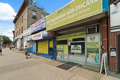 Property DescriptionPrime Mixed-Use Investment Opportunity in - photo 31