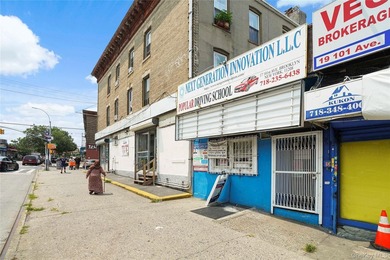 Property DescriptionPrime Mixed-Use Investment Opportunity in - photo 32