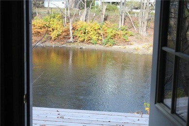 Attention Renovators, Entrepreneurs, and Visionary Buyers: - photo 2