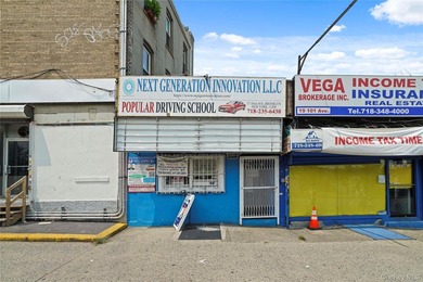 Property DescriptionPrime Mixed-Use Investment Opportunity in - photo 33