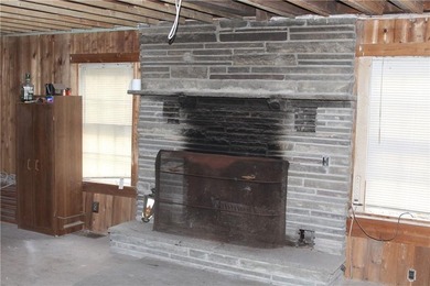Attention Renovators, Entrepreneurs, and Visionary Buyers: - photo 3