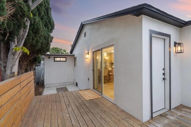 Welcome home to 1626 Pacific Beach Drive, a beautifully - photo 33