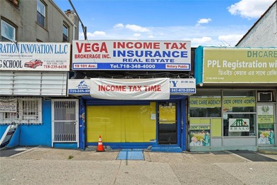 Property DescriptionPrime Mixed-Use Investment Opportunity in - photo 34