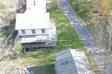 Attention Renovators, Entrepreneurs, and Visionary Buyers: - photo 4