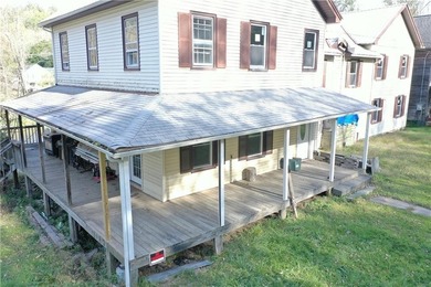 Attention Renovators, Entrepreneurs, and Visionary Buyers: - photo 5