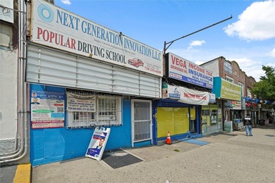 Property DescriptionPrime Mixed-Use Investment Opportunity in - photo 36