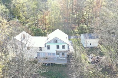 Attention Renovators, Entrepreneurs, and Visionary Buyers: - photo 6