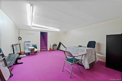 Property DescriptionPrime Mixed-Use Investment Opportunity in - photo 37
