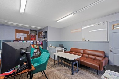 Property DescriptionPrime Mixed-Use Investment Opportunity in - photo 38