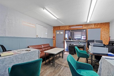 Property DescriptionPrime Mixed-Use Investment Opportunity in - photo 39