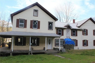 Attention Renovators, Entrepreneurs, and Visionary Buyers: - photo 9