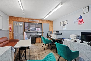 Property DescriptionPrime Mixed-Use Investment Opportunity in - photo 40