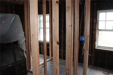 Attention Renovators, Entrepreneurs, and Visionary Buyers: - photo 10
