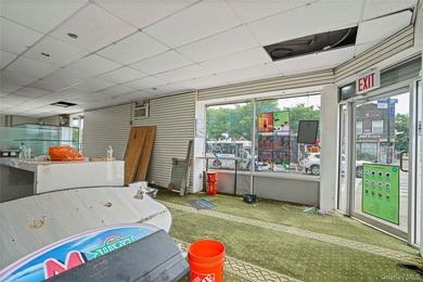 Property DescriptionPrime Mixed-Use Investment Opportunity in - photo 43